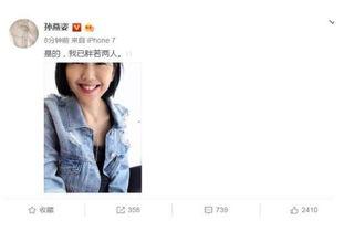 吃瓜婆回复娱乐圈,吃瓜婆视角下的风云变幻